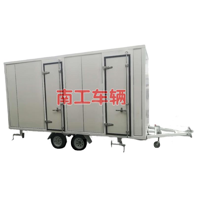 1.5吨箱式三亿在线登录-三亿(中国)