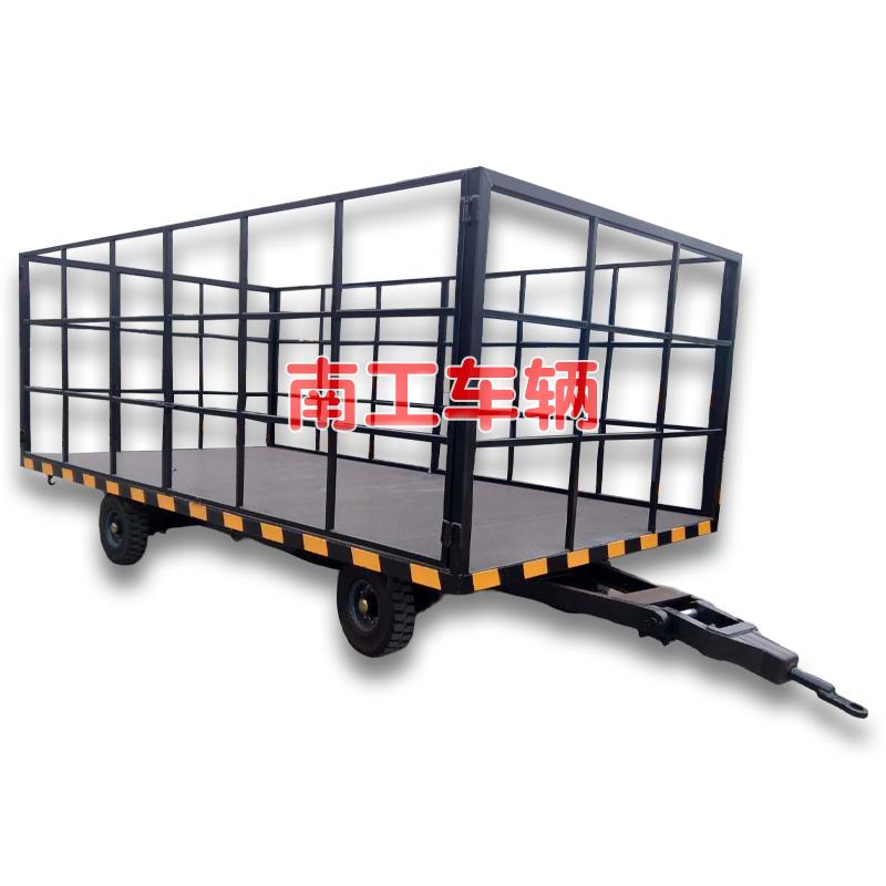 高护栏型三亿在线登录-三亿(中国)