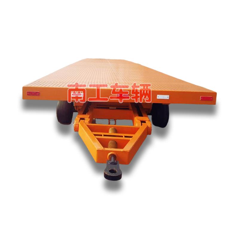 40吨12.5米加长型三亿在线登录-三亿(中国)