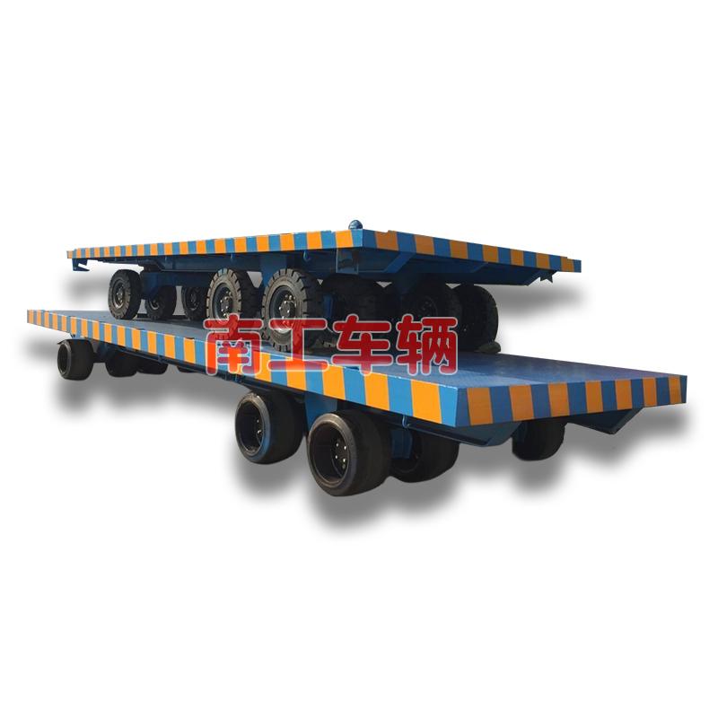 30吨重型三亿在线登录-三亿(中国)