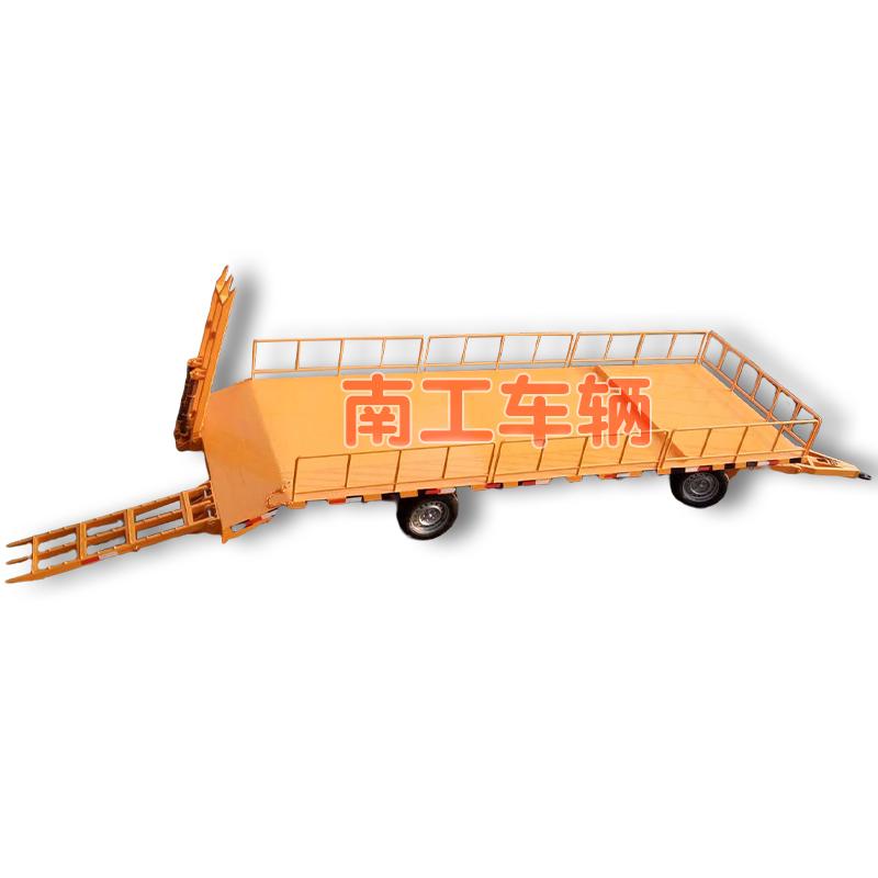 挖机用三亿在线登录-三亿(中国)