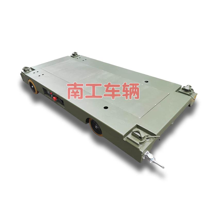 2.5吨遥控电动三亿在线登录-三亿(中国)