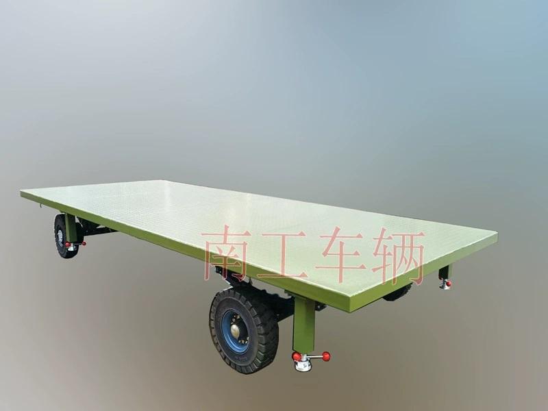 6吨牵引中型三亿在线登录-三亿(中国)