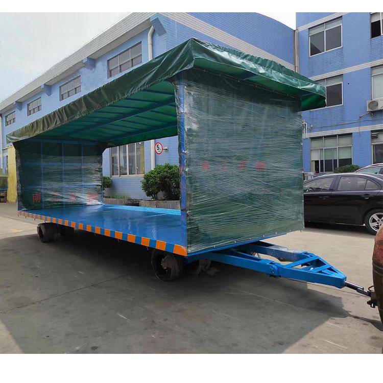 15T雨棚型三亿在线登录-三亿(中国)