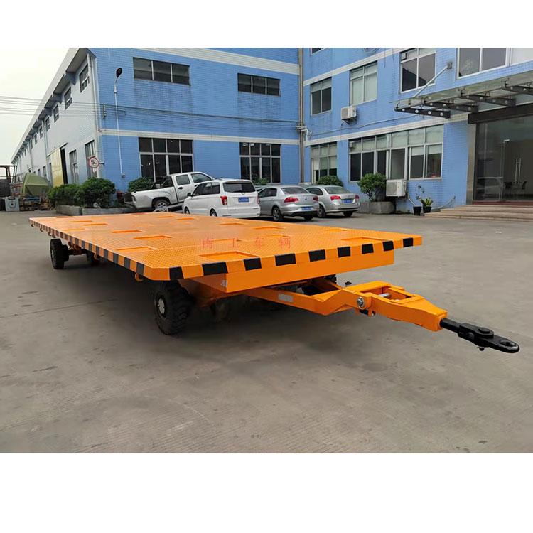 8.2T中型三亿在线登录-三亿(中国)全挂车