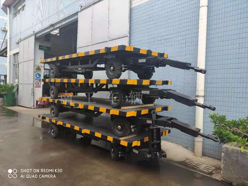 3T无动力牵引骨架型三亿在线登录-三亿(中国)