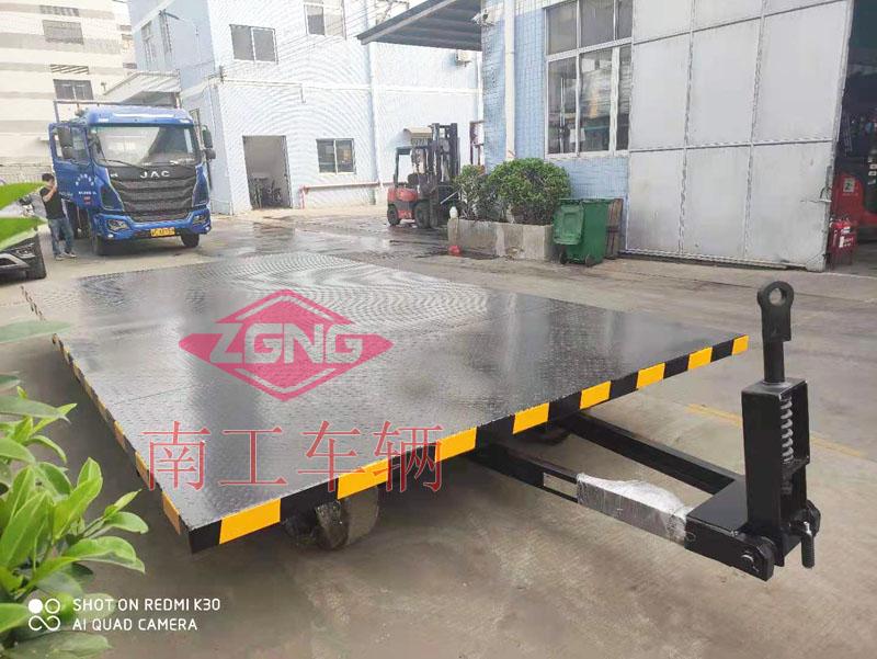 5吨2.9米宽转运平台三亿在线登录-三亿(中国)