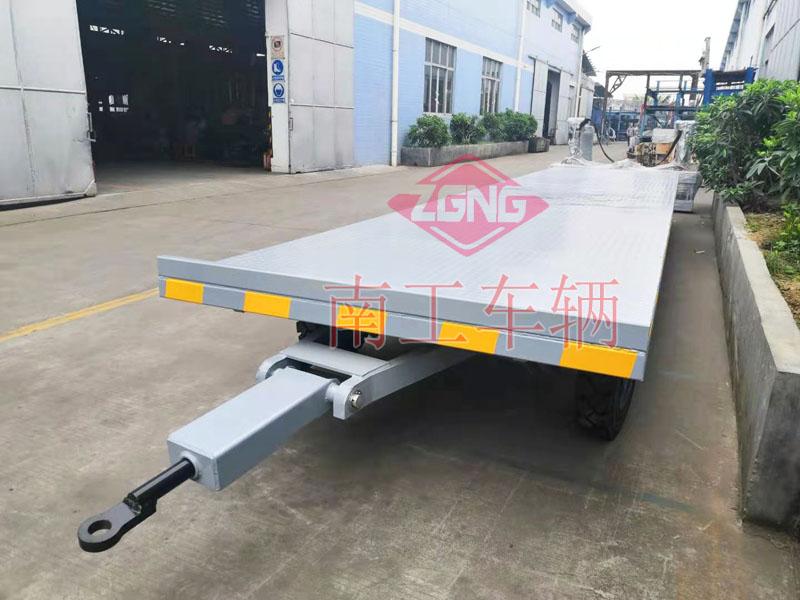 6吨三亿在线登录-三亿(中国)长8点2米宽1点8米