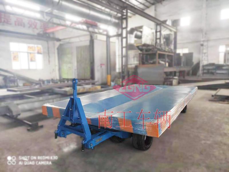 牵引重型三亿在线登录-三亿(中国)20吨下凹式