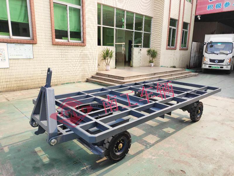 3吨骨架式三亿在线登录-三亿(中国)带上翻刹车