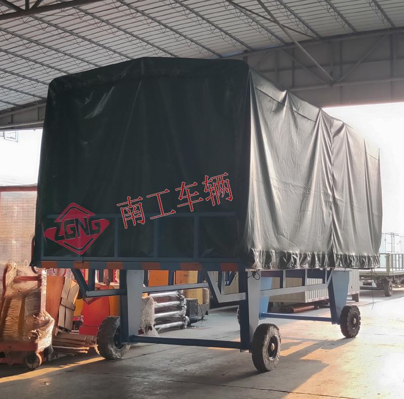 5吨雨棚三亿在线登录-三亿(中国) 加高型