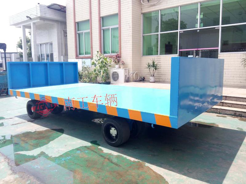 20吨前后护栏重型三亿在线登录-三亿(中国)