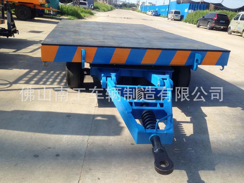 模具周转运输重型三亿在线登录-三亿(中国) 45吨