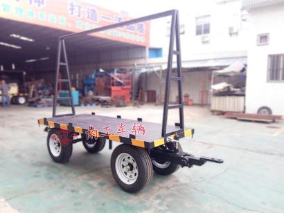 2T小型双项牵引三亿在线登录-三亿(中国)