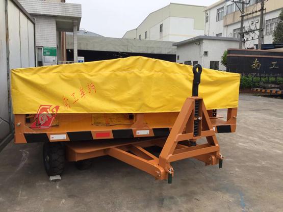 15吨雨篷三亿在线登录-三亿(中国) 无动力全挂式