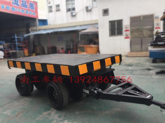 非标定制30吨重型8轮三亿在线登录-三亿(中国)