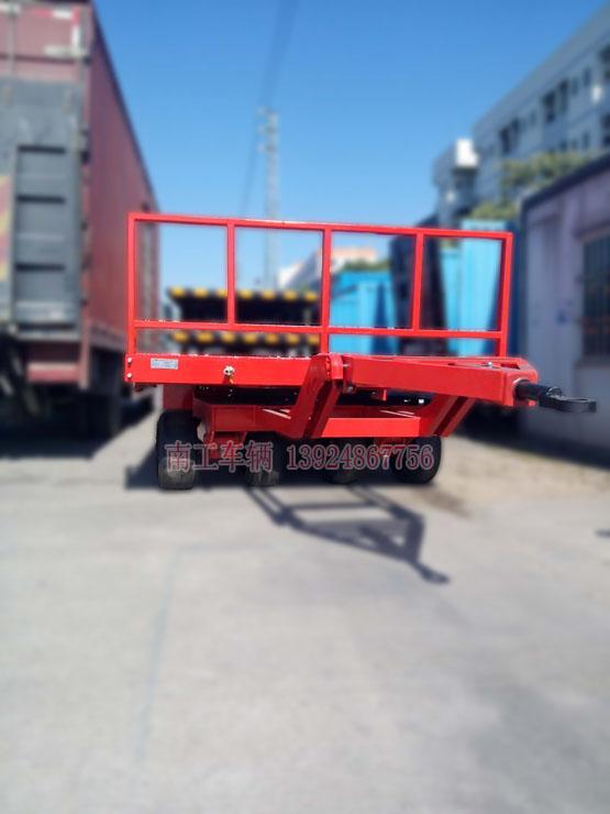 玻璃厂专用重型28吨三亿在线登录-三亿(中国)