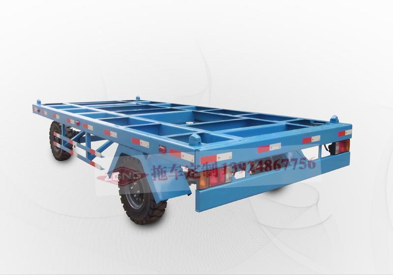 骨架型三亿在线登录-三亿(中国)