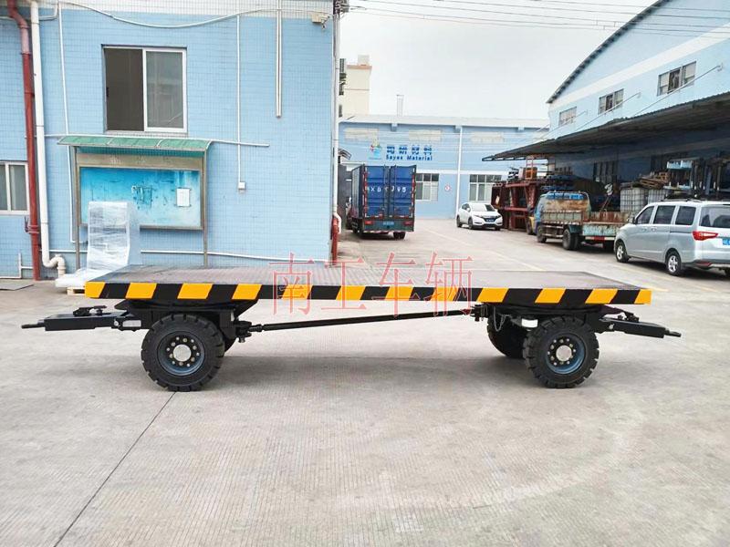 8吨双牵引联动工具三亿在线登录-三亿(中国)