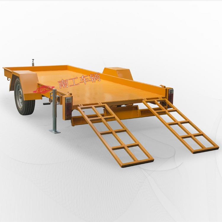 轻型工业三亿在线登录-三亿(中国) ATV工具拖车供应