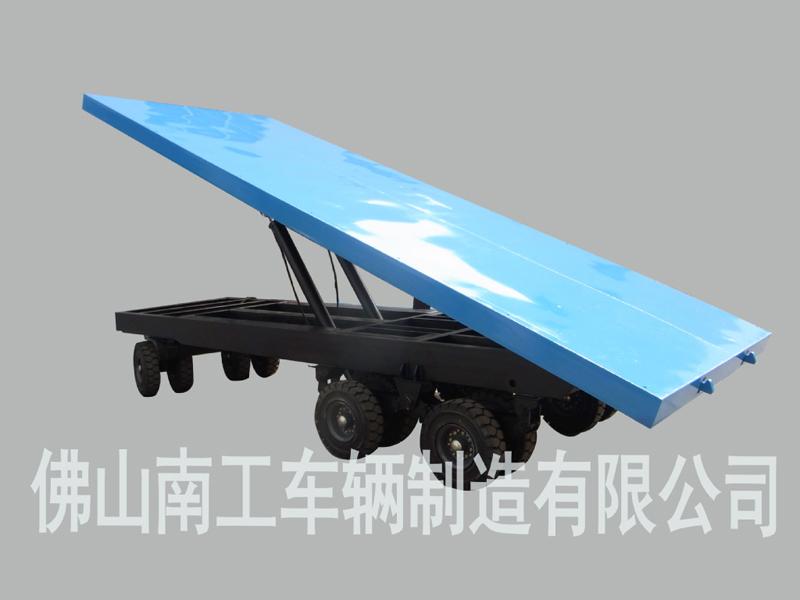 25吨重型自卸三亿在线登录-三亿(中国) 自卸工具拖车