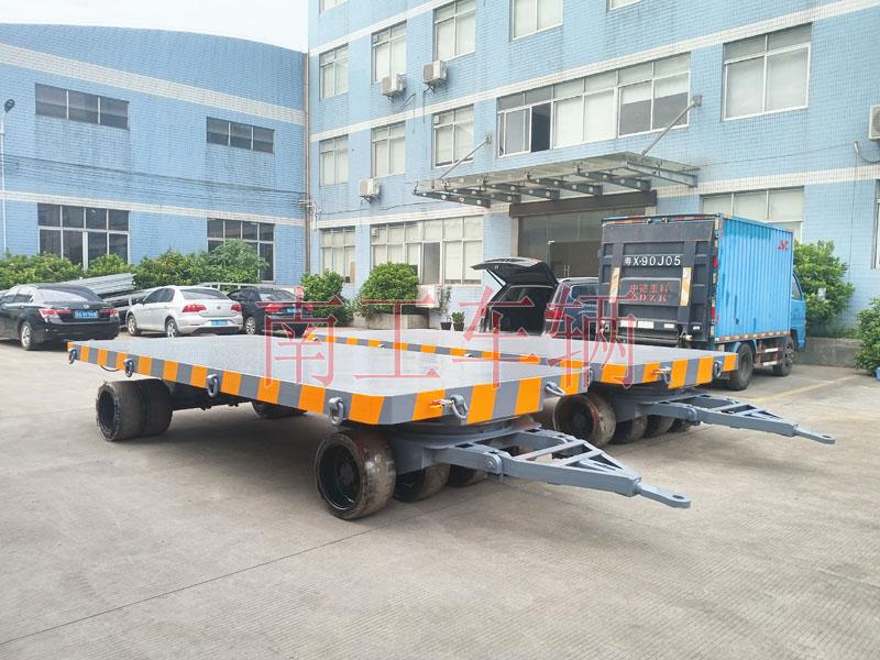 厂区转运重型工业三亿在线登录-三亿(中国)