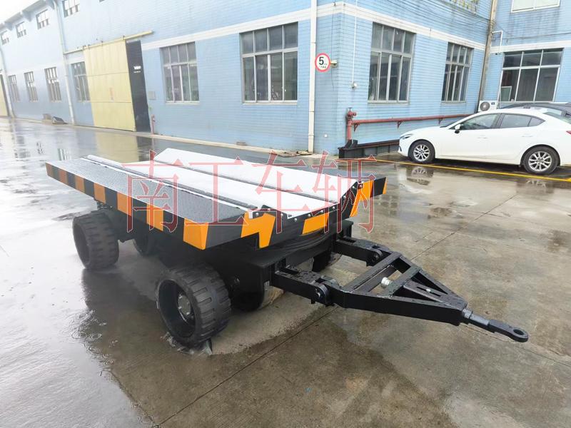 25吨V字重型钢卷三亿在线登录-三亿(中国)
