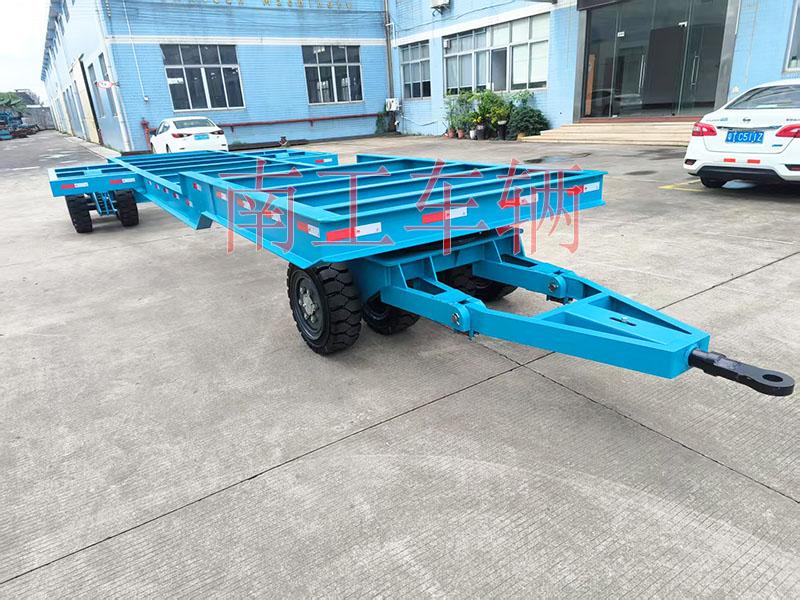 30吨4米宽骨架式重型三亿在线登录-三亿(中国)