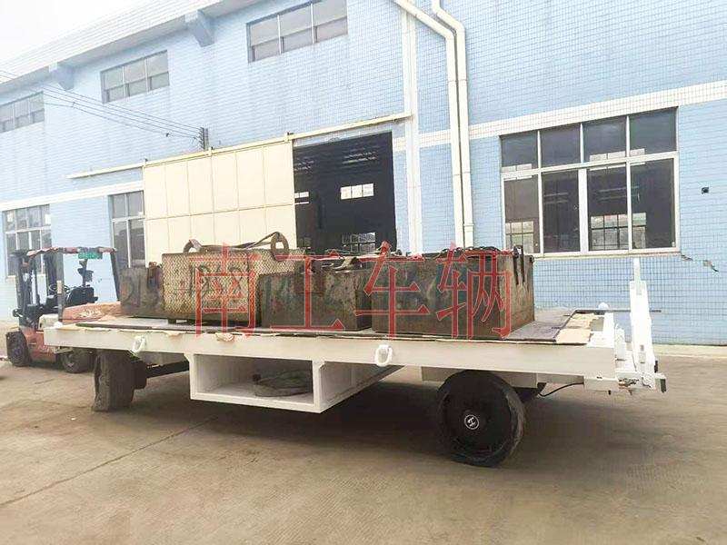 15吨35吨双牵引重型三亿在线登录-三亿(中国)
