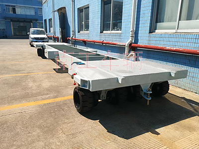 船体运输工具三亿在线登录-三亿(中国)4I.jpg