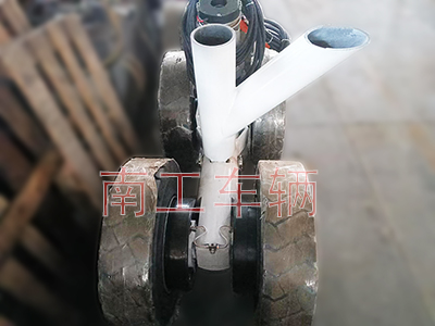 10吨电动三亿在线登录-三亿(中国)配件3I.jpg