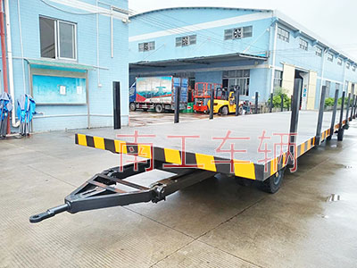 20吨重型加长三亿在线登录-三亿(中国)I.jpg