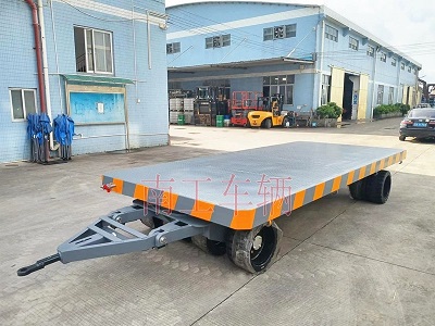 25吨重型牵引三亿在线登录-三亿(中国)6I.jpg