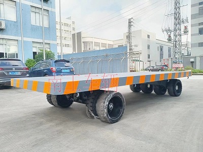 25吨重型牵引三亿在线登录-三亿(中国)4I.jpg