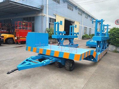 15吨U型升降三亿在线登录-三亿(中国)2I.jpg