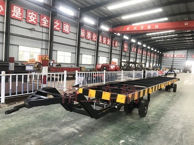 10吨骨架式双牵引三亿在线登录-三亿(中国)2I.jpg