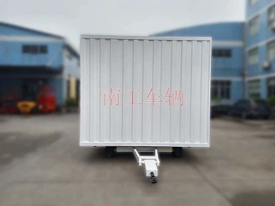 3吨无动力叉车牵引箱式全挂三亿在线登录-三亿(中国)1I.jpg