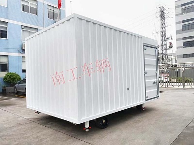 3吨无动力叉车牵引箱式全挂三亿在线登录-三亿(中国)3I.jpg
