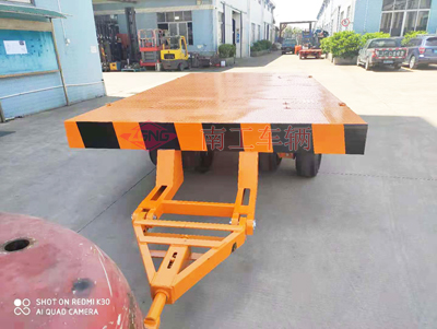 20吨重型三亿在线登录-三亿(中国)带4个转盘4I.jpg