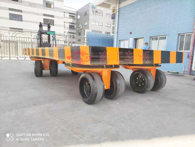 20吨重型三亿在线登录-三亿(中国)带4个转盘5I.jpg