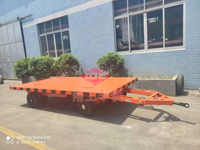 8吨全挂式三亿在线登录-三亿(中国)2I.jpg