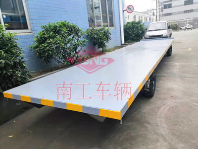 6吨三亿在线登录-三亿(中国)1I.jpg