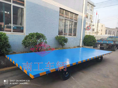 无动力牵引工具拖挂车5吨三亿在线登录-三亿(中国)1I.jpg