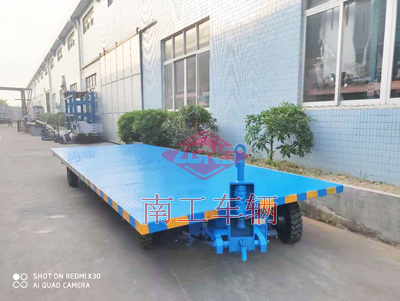 无动力牵引工具拖挂车5吨三亿在线登录-三亿(中国)4I.jpg