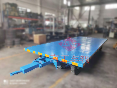 无动力牵引工具拖挂车5吨三亿在线登录-三亿(中国)5I.jpg