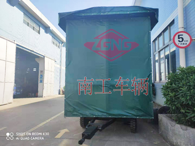 4吨雨篷三亿在线登录-三亿(中国)3I.jpg