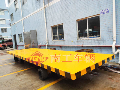 20吨重型全挂三亿在线登录-三亿(中国)I.jpg