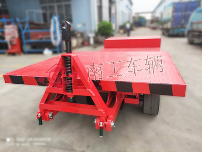15吨凹型三亿在线登录-三亿(中国)2I.jpg