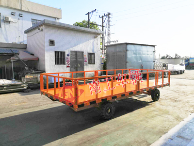 5吨护栏型三亿在线登录-三亿(中国) 全挂车3I.jpg