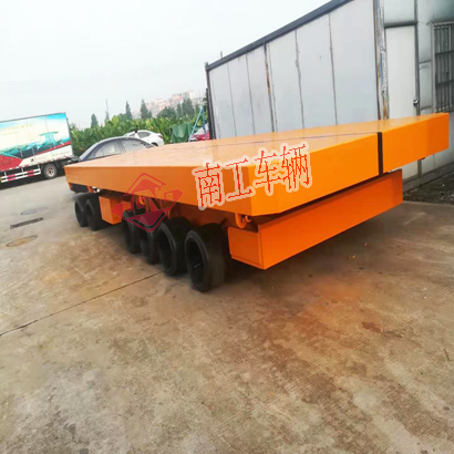 120吨载重王三亿在线登录-三亿(中国)3I.jpg